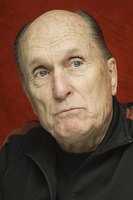 Robert Duvall Longsleeve T-shirt #2252630