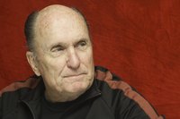Robert Duvall Longsleeve T-shirt #2252632