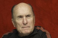 Robert Duvall Longsleeve T-shirt #2252634