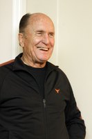 Robert Duvall magic mug #G589007