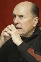 Robert Duvall Longsleeve T-shirt #2252636
