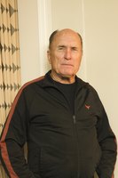 Robert Duvall magic mug #G589010