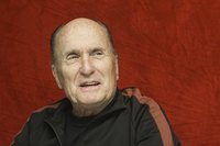 Robert Duvall Longsleeve T-shirt #2252639