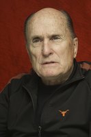 Robert Duvall Longsleeve T-shirt #2252640