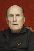 Robert Duvall Longsleeve T-shirt #2252643