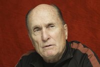 Robert Duvall Longsleeve T-shirt #2252644
