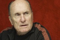 Robert Duvall Longsleeve T-shirt #2252645
