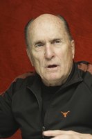 Robert Duvall Longsleeve T-shirt #2252646