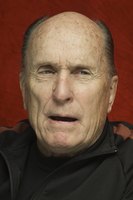 Robert Duvall Longsleeve T-shirt #2252647