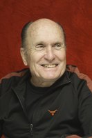 Robert Duvall Longsleeve T-shirt #2252650