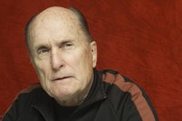 Robert Duvall Longsleeve T-shirt #2252651