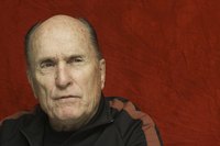 Robert Duvall magic mug #G589025