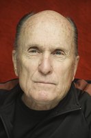 Robert Duvall Longsleeve T-shirt #2252654