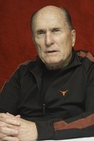 Robert Duvall Longsleeve T-shirt #2252656