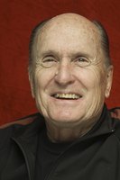 Robert Duvall Longsleeve T-shirt #2252657