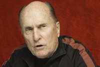 Robert Duvall Longsleeve T-shirt #2252658