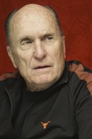Robert Duvall Longsleeve T-shirt #2252660
