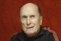 Robert Duvall Longsleeve T-shirt #2252662