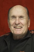 Robert Duvall Longsleeve T-shirt #2252666