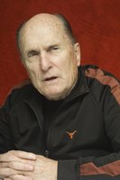 Robert Duvall Longsleeve T-shirt #2252667