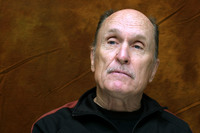 Robert Duvall Longsleeve T-shirt #2273596
