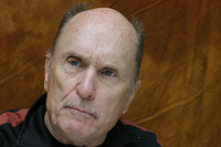 Robert Duvall mug #G609766