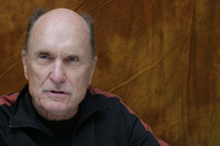 Robert Duvall Longsleeve T-shirt #2273599