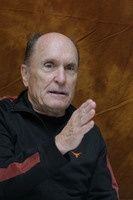 Robert Duvall Longsleeve T-shirt #2273601