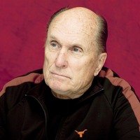 Robert Duvall Longsleeve T-shirt #2309432