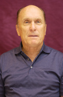 Robert Duvall Longsleeve T-shirt #2386222