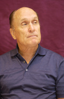 Robert Duvall Longsleeve T-shirt #2389591