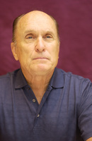 Robert Duvall magic mug #G704369