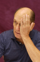 Robert Duvall magic mug #G704370
