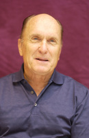 Robert Duvall Longsleeve T-shirt #2389594