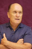 Robert Duvall Longsleeve T-shirt #2389597