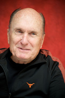 Robert Duvall magic mug #G725206