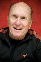 Robert Duvall magic mug #G725208