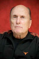 Robert Duvall magic mug #G725209