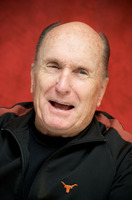 Robert Duvall mug #G725210