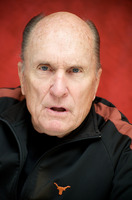 Robert Duvall magic mug #G725211