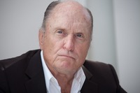 Robert Duvall tote bag #G761510