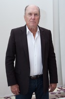 Robert Duvall magic mug #G761511