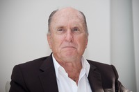 Robert Duvall Longsleeve T-shirt #2461474