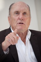 Robert Duvall Longsleeve T-shirt #2461475