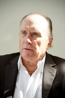 Robert Duvall mug #G770409