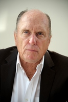 Robert Duvall mug #G770410