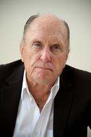 Robert Duvall mug #G770411