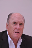 Robert Duvall Longsleeve T-shirt #2487403