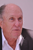 Robert Duvall Longsleeve T-shirt #2487405