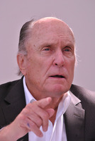 Robert Duvall Longsleeve T-shirt #2487407